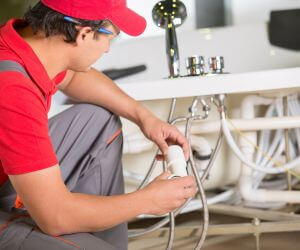 About Plumbers Pros Kalida, OH
